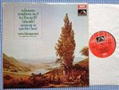 OTTO KLEMPERER  Schumann No.3  ORIG ASD 2547 UK-1970 LP MINT