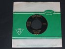 7-Single-60er-THE COASTERS-Young Blood