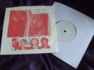 Joe 9T And The Thunderbirds / They Must Be Russians split 7