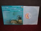 BRIAN AUGER Definitely What LP 1968 MARMALADE 1st Press RARE MONO