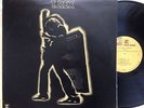 T-Rex Marc Bolan Electric Warrior 1971 Vinyl Lp Made in Canada RS 6466