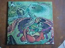 Jade Warrior - Last Autumn's Dream LP Vertigo Swirl UK 6360 079 1st gatefold