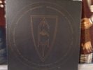 EMPEROR Boxset 5 LP Pic Disc Boxset Rare Black Metal Burzum Candlelight Rec