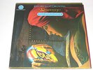 Electric Light Orchestra - Discovery, Half-speed Master, LP (Vinyl), MINT