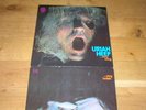 URIAH HEEP VERY EAVY VERY UMBLE VINYL NEAR MINT FIRST PRESS UK VERTIGO SWRIL