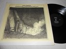 King Crimson  Un reve sans consequence speciale  takrl lp   no tmoq  rare