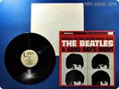 BEATLES 