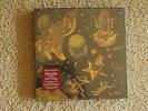 The Smashing Pumpkins   Mellon Collie And The Infinite Sadness  4LP Box  Vinyl