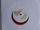 WHITE STRIPES MOJO 7'' RED DEATH AT 6:14 | 3,000 ONLY |  #891 | Red Vinyl