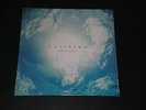 ANATHEMA - Falling Deeper - LP  Vinyl  kscope.