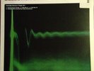 SQUAREPUSHER - 