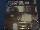 Noel Gallagher's High Flying Birds 12