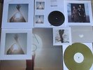 Alcest - Shelter Deluxe Vinyl LP Boxset