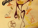 BOP: DIZZY GILLESPIE on  DEE GEE 10