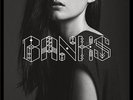BANKS – London 12