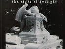 PROG-LP- TEA PARTY- THE EDGES OF TWILIGHT- MIT INSERT- MINT