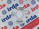 70's Soul 45 ESSENCE OF LOVE Yes, Its You K CITY HEAR