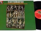 ANTILL: CORROBOREE/LANCHBERY/EMI OASD 7603/TAS LIST/AUDIOPHILE/RARE/NM+