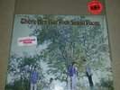 There are but four small faces lp