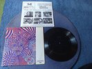 THE BEATLES rare ORIGINAL UK 1968 CHRISTMAS FLEXI DISC / AMAZING CONDITION 