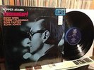 PEPPER ADAMS - ENCOUNTER - PRESTIGE - 1ST PRESSING - STUNNING LP - EX