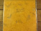 Kid Kilowatt S/T 7
