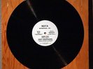STREET TALK-funky constellation-TED OZAZE-APOSTEL-ORIG ROTA 197?-EX