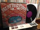 DON CHERRY - RELATIVITY SUITE - JCOA - DEWEY REDMAN - BLEY - BLACKWELL - NM-