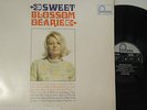 BLOSSOM DEARIE - Sweet - Vinyl LP STEREO