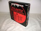 *Rare* R&B BOX SET 