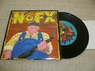 NoFx 7