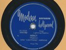 BLUES 78 - SAM 