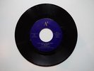 **Hear45 MI Garage/Mod Dancer  THE RATIONALS 