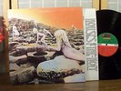 LED ZEPPELIN LP 