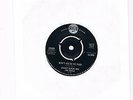 Johnny Devlin And The Devils - Won't You Be My Baby - 1965 RCA 7