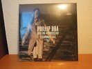 PHILLIP BOA AND THE VOODOOCLUB - DIAMONDS FALL (ROUGH TRADE)