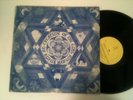 RUFUS HARLEY - recreation of the gods - ANKH - rare jazz funk LP
