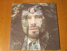 VAN MORRISON: HIS BAND AND THE STREET CHOIR   Original 1970 WARNER BROS. LP