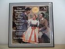 ASD 522-4 Smetana The Bartered Bride KEMPE 3LP BOX W/G Ed.1