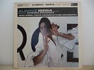 RCA SB-2131/2 Albinez - Iberia MOREL UK 2LP D/G