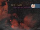 JAZZ LP - JOHN COLTRANE 