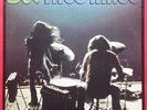 Can-Tago Mago UK UA ORIGINAL PRESS 2 LP SET,Gimmick Cover Nice Condition
