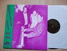Jazz-LP-Rarität----