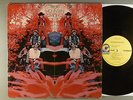 Blue Mountain Eagle  Self-Titled    West Coast Guitar Psych