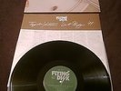 TSUYOSHI YAMAMOTO - LIVE AT MISTY 77 LP + INSERT N. MINT ORIGINAL JAPAN VINYL