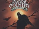 BLACK COUNTRY COMMUNION - Afterglow - Vinyl Blues