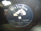 78 Rare Elvis Presley Forgot To Remember To Forget, Mystery Train