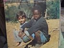 Lp - Milton Nascimento - Clube da Esquina - Double 1st Press Brazil