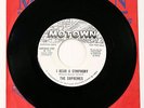 Supremes I Hear a Symphony  7