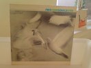 DONALD BYRD - FREE FORM - BLUE NOTE - NEW YORK - VAN GELDER IN DEAD WAX - NICE